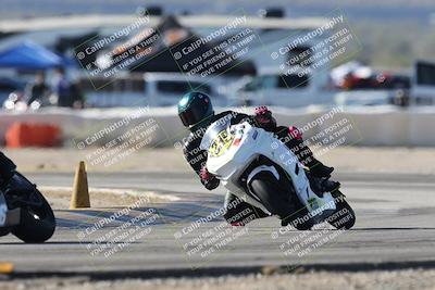 media/Nov-29-2025-TrackXperience (Sat) [[2953a387f4]]/1-Level 3/Session 3 (Turn 2)/